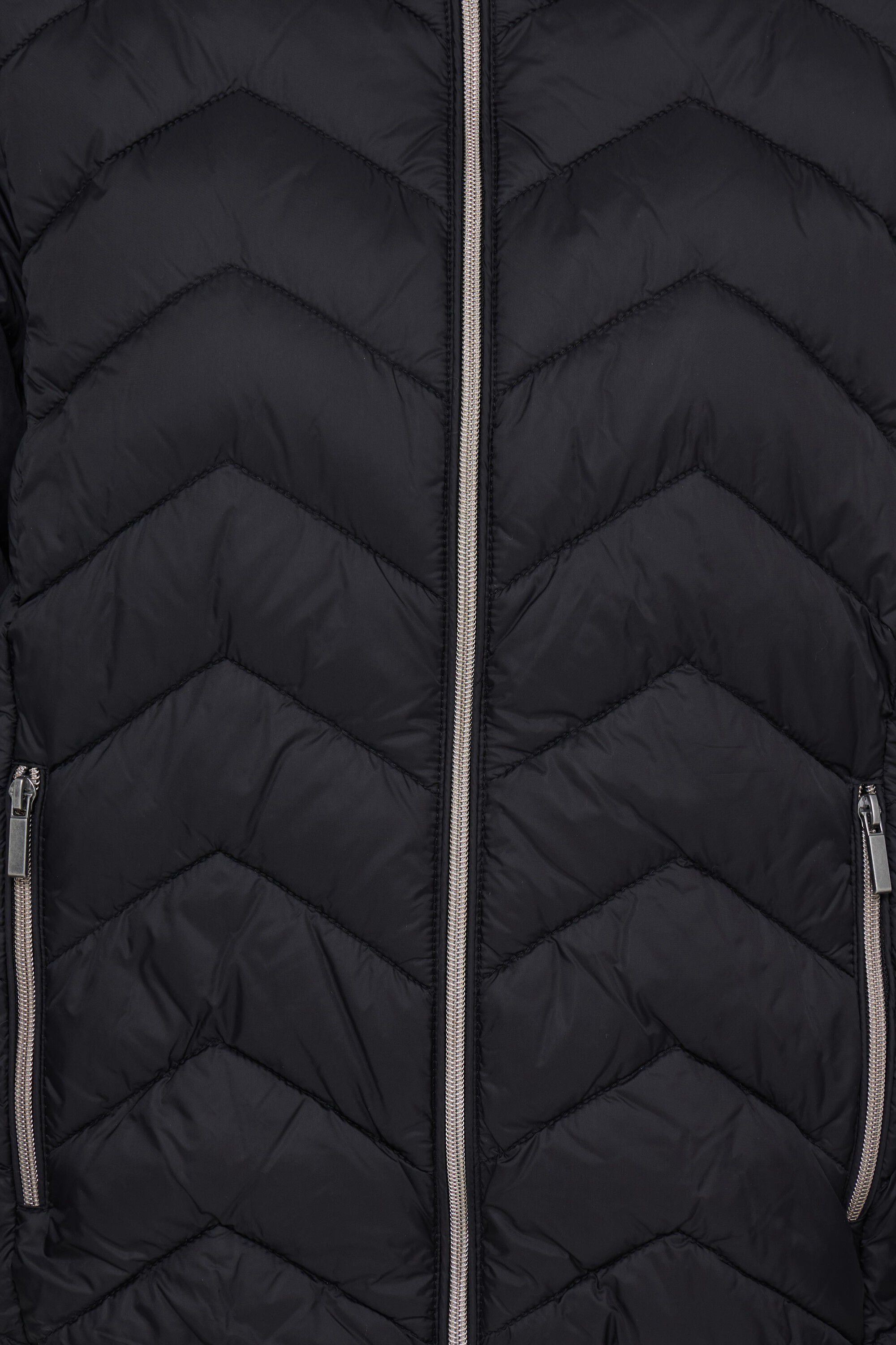 FRBAPADDING 1 OUTERWEAR