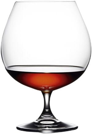 Cognacglass Juvel 69 cl 4 stk.