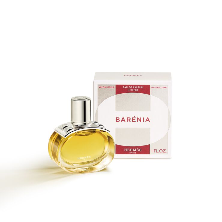 Barénia Eau de Parfum Intense