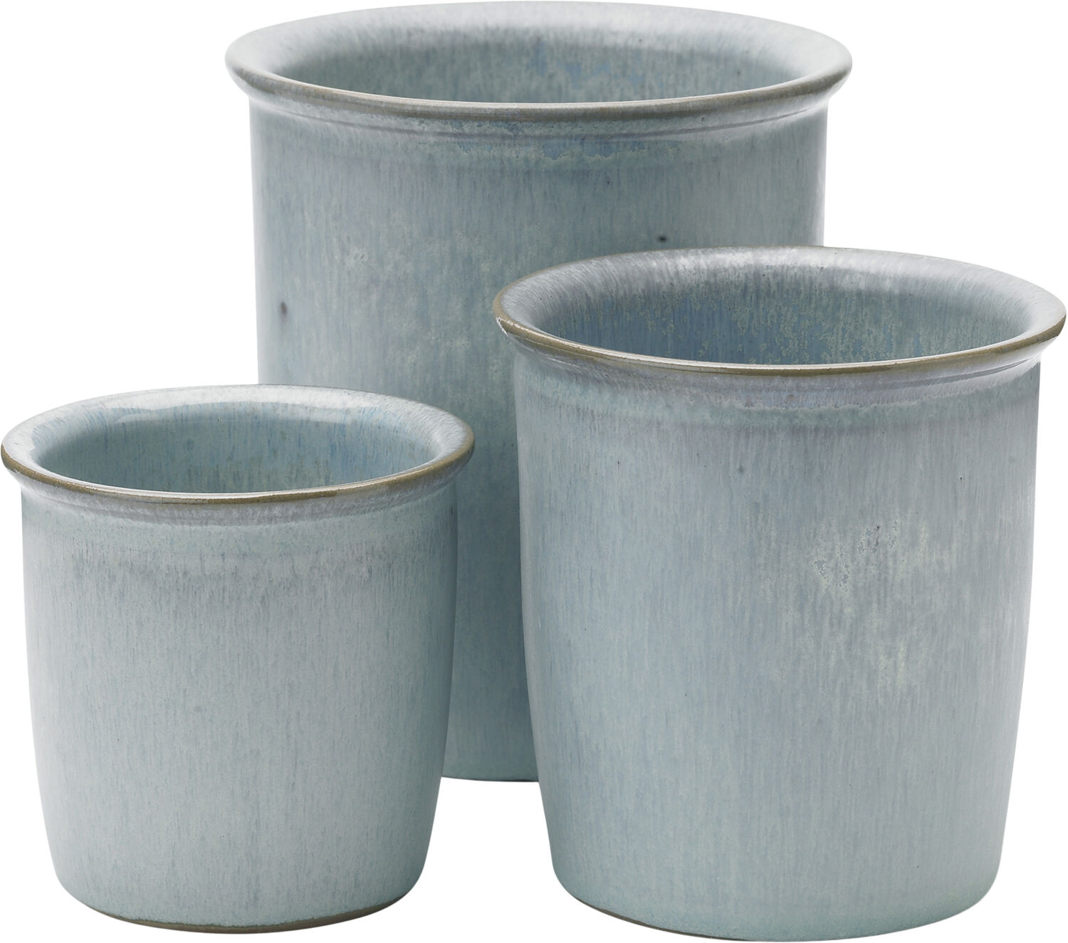 Kj&oslash;kkenutstyr