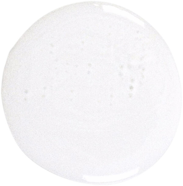 Kiehl's Calendula Cleanser 75ml