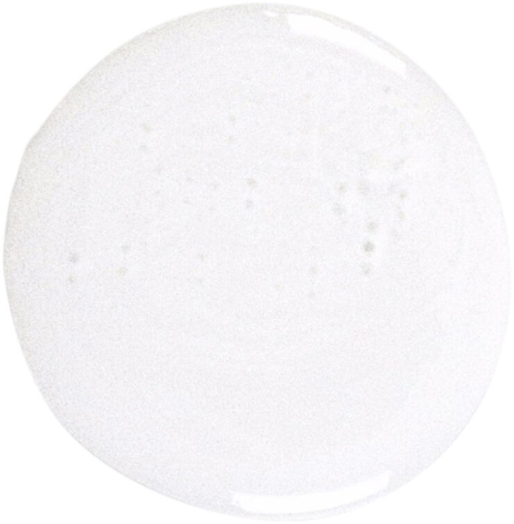 Kiehl's Calendula Cleanser 75ml