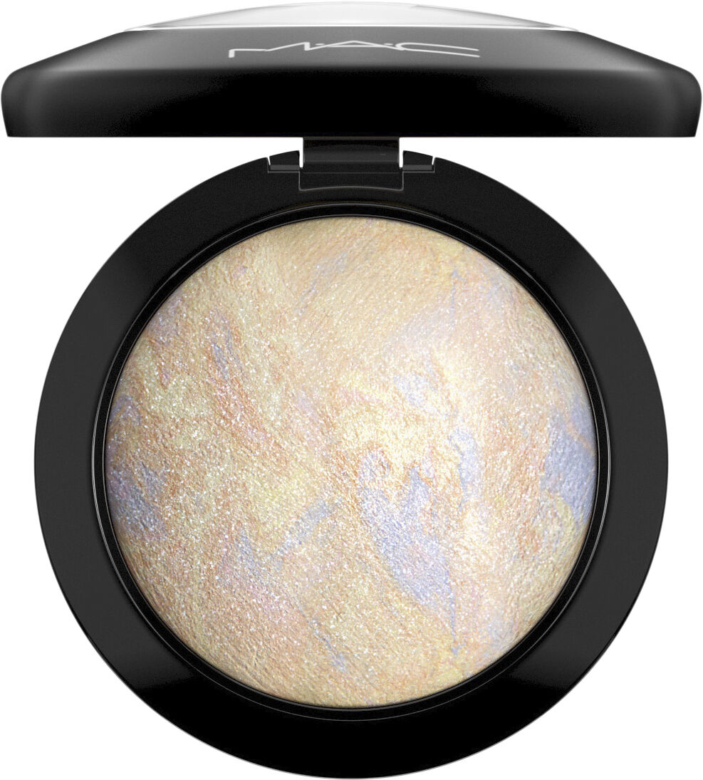 Mineralize Skinfinish