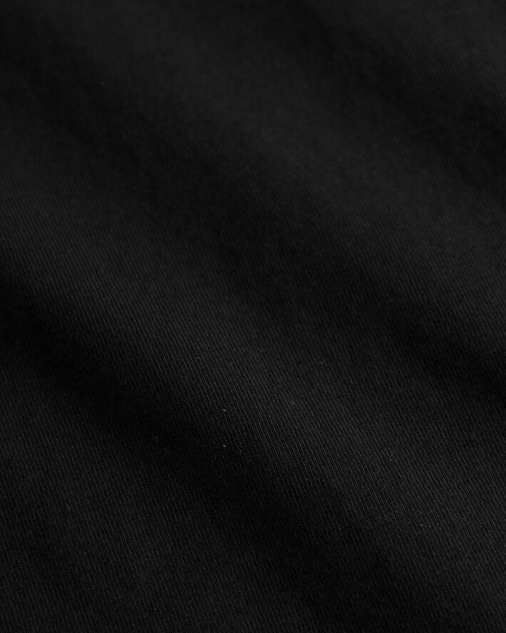 Classic Fit T-shirt Women