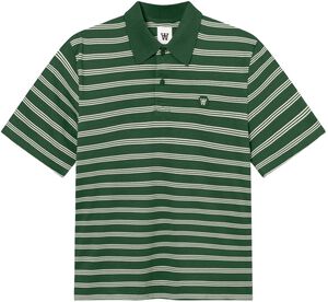 WWColton x polo 25381