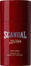 Jean Paul GAULTIER Scandal Him Deodorant stick 75 GR
