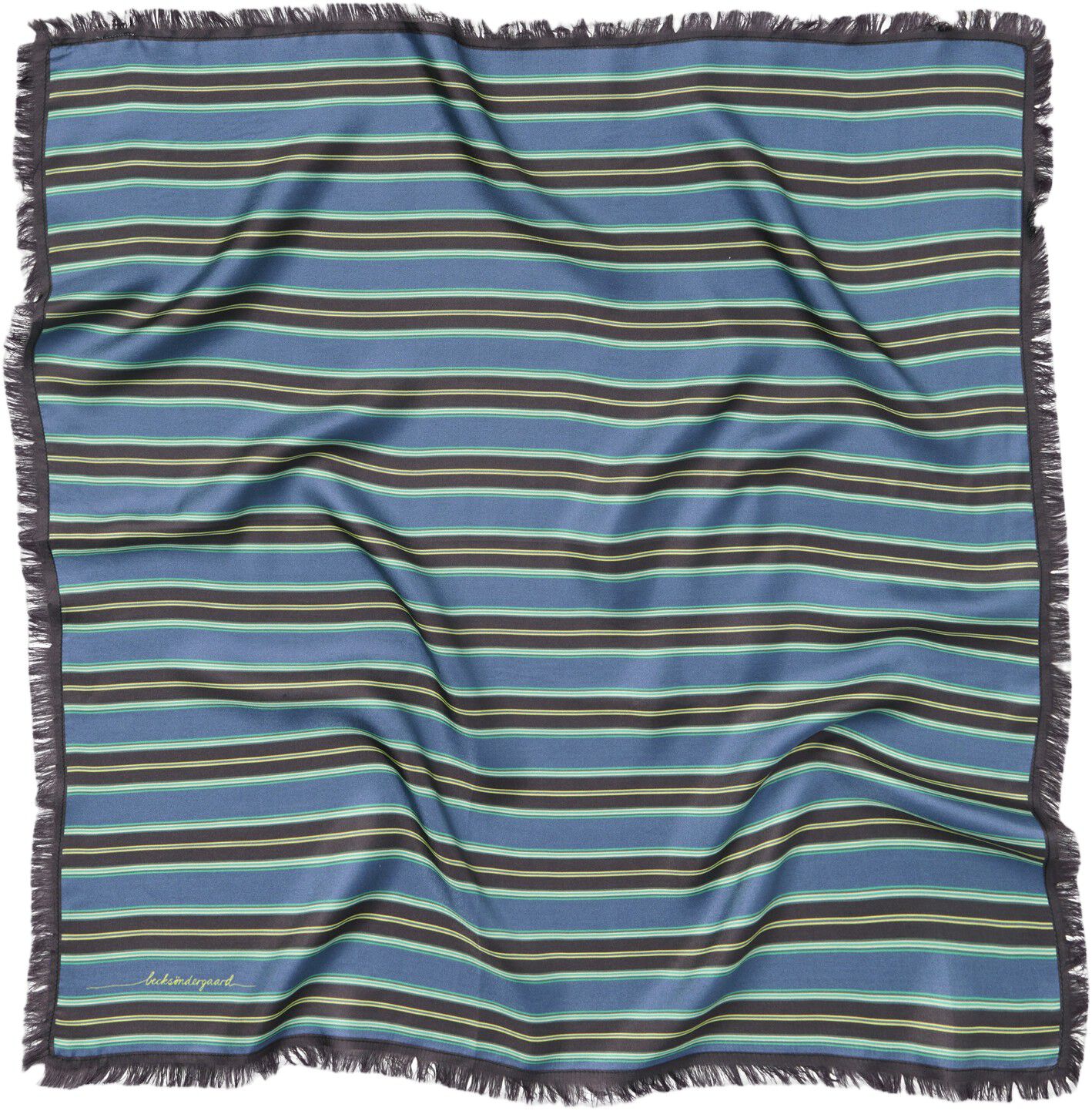 Velora Sia Scarf