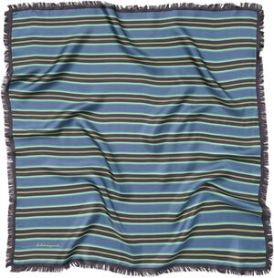 Velora Sia Scarf
