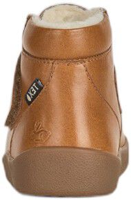 Marlow Cognac