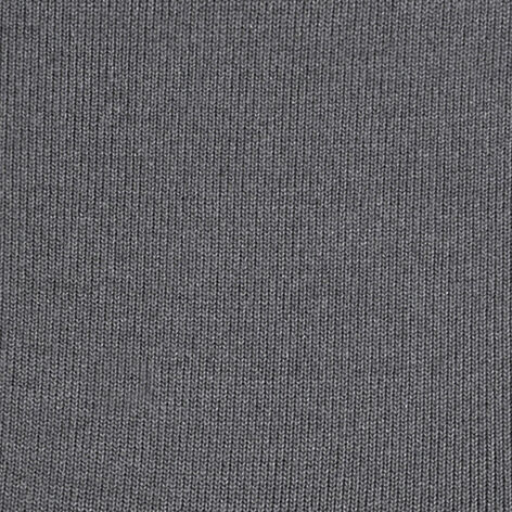 FALKE Cotton Touch SO