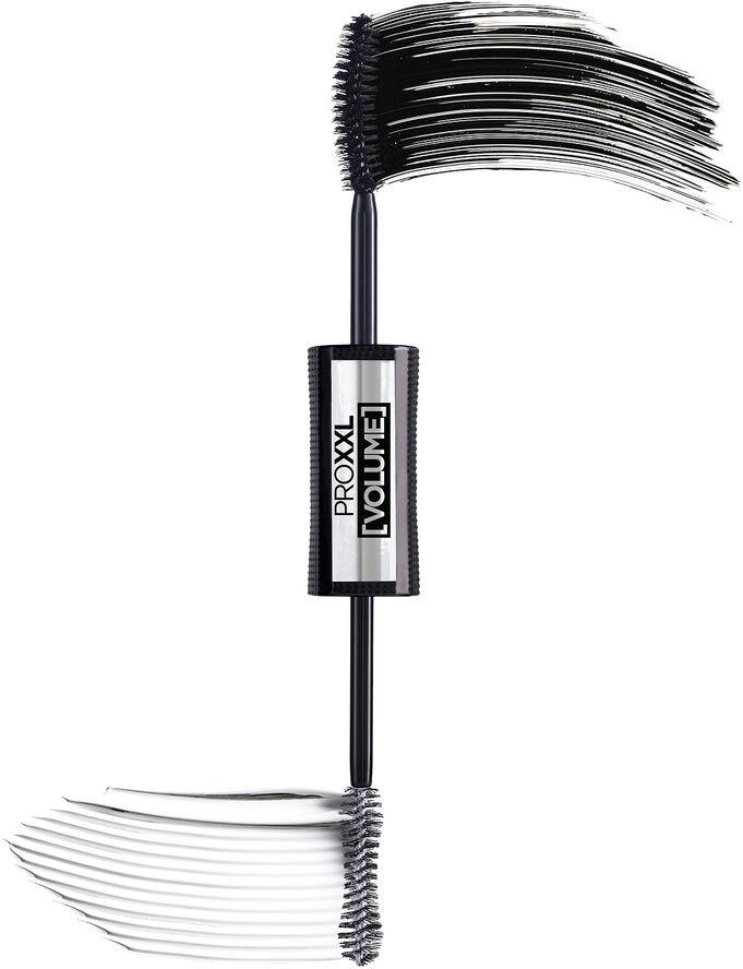 Pro XXL Volume Mascara