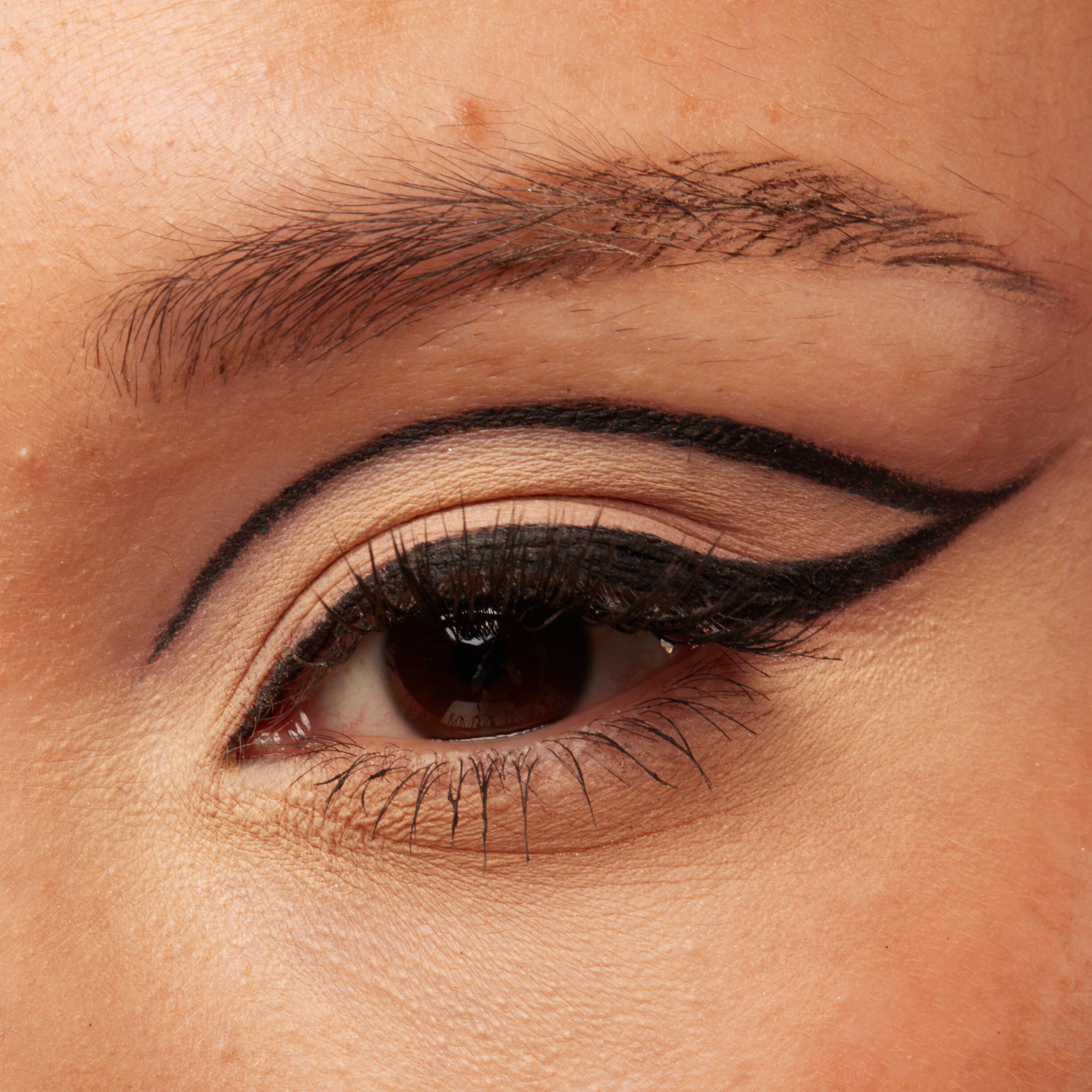 Epic Ink Liner Waterproof
