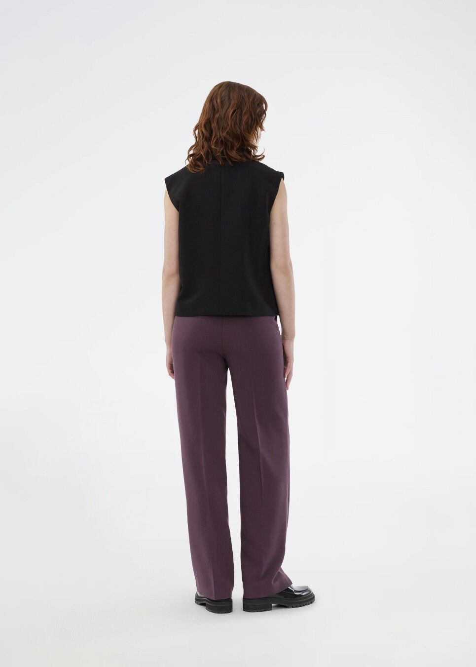 Galemd vest