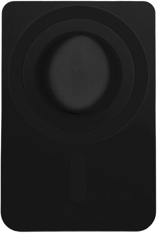 Lommeb&oslash;ker & kortholdere