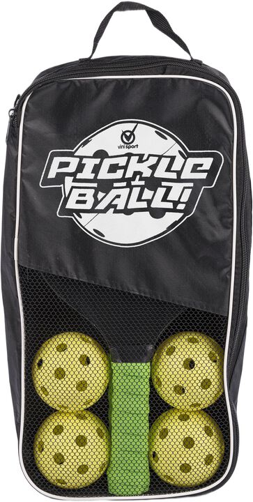 VINI PADDLEBALL GAME 39c