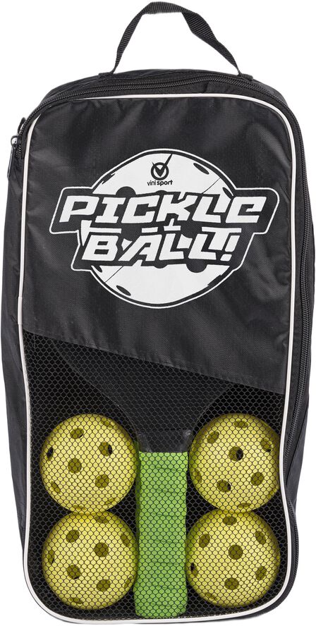 VINI PADDLEBALL GAME 39c