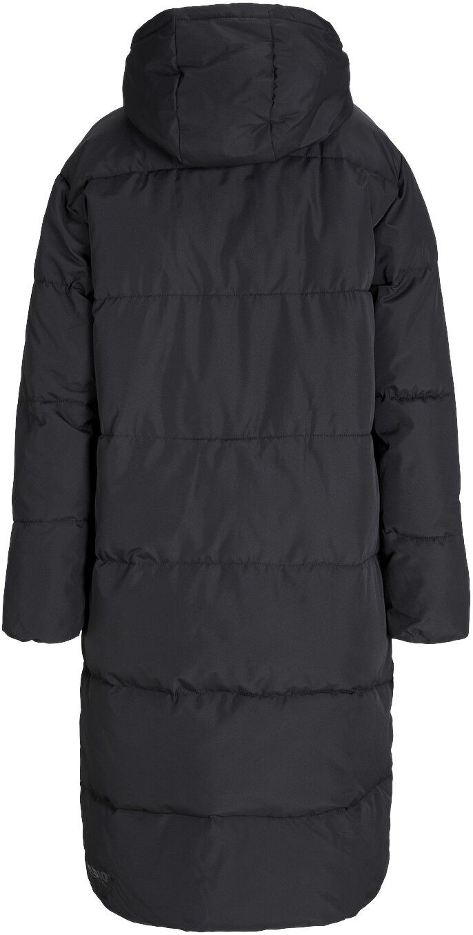 JXTRACY PUFFER COAT OTW