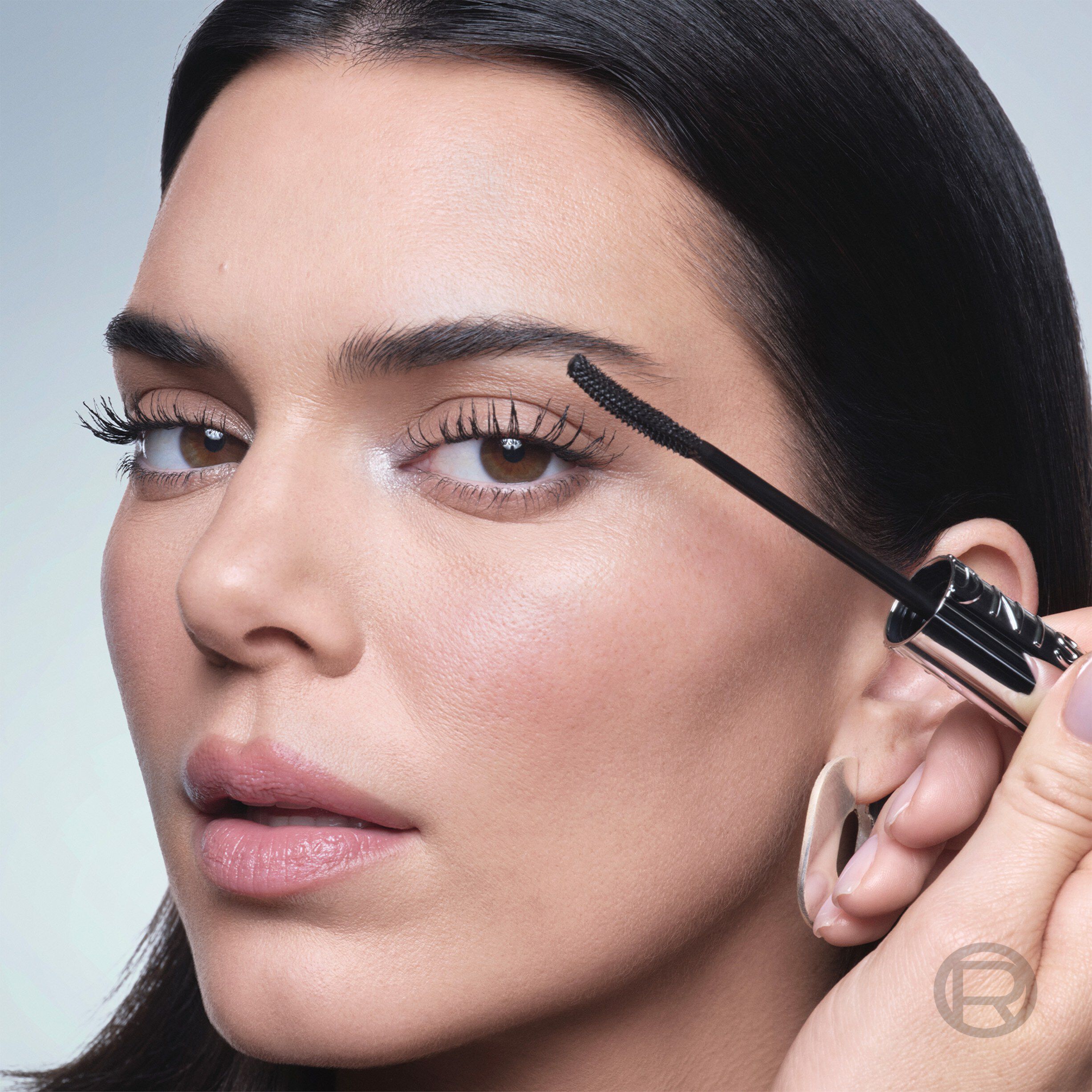 Telescopic Extensionist Mascara