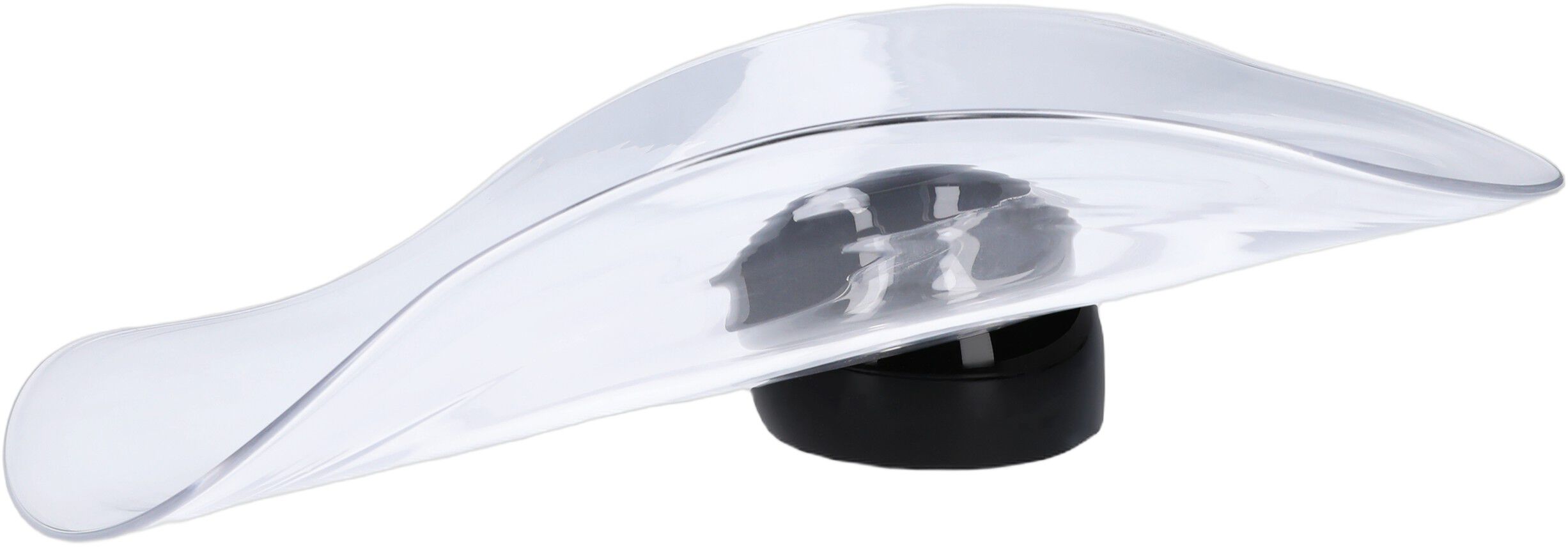 Silhouette Centerpiece klar