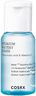 Hydrium Watery Toner 50 ml.