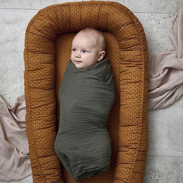 Babynest