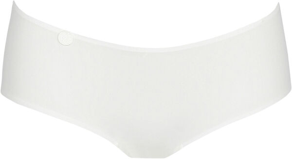 Tom shorts uden syninger