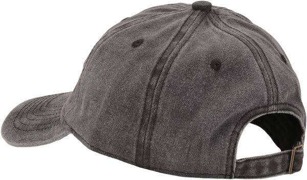 Everyday New York Cap