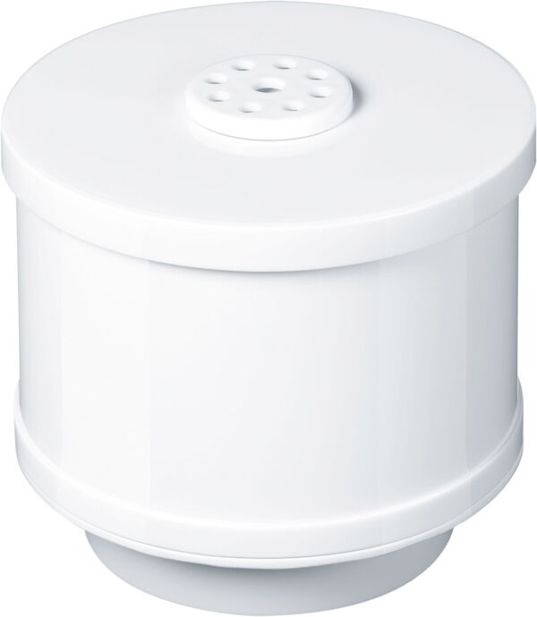 Anti-kalkfilter til Beurer LB 88