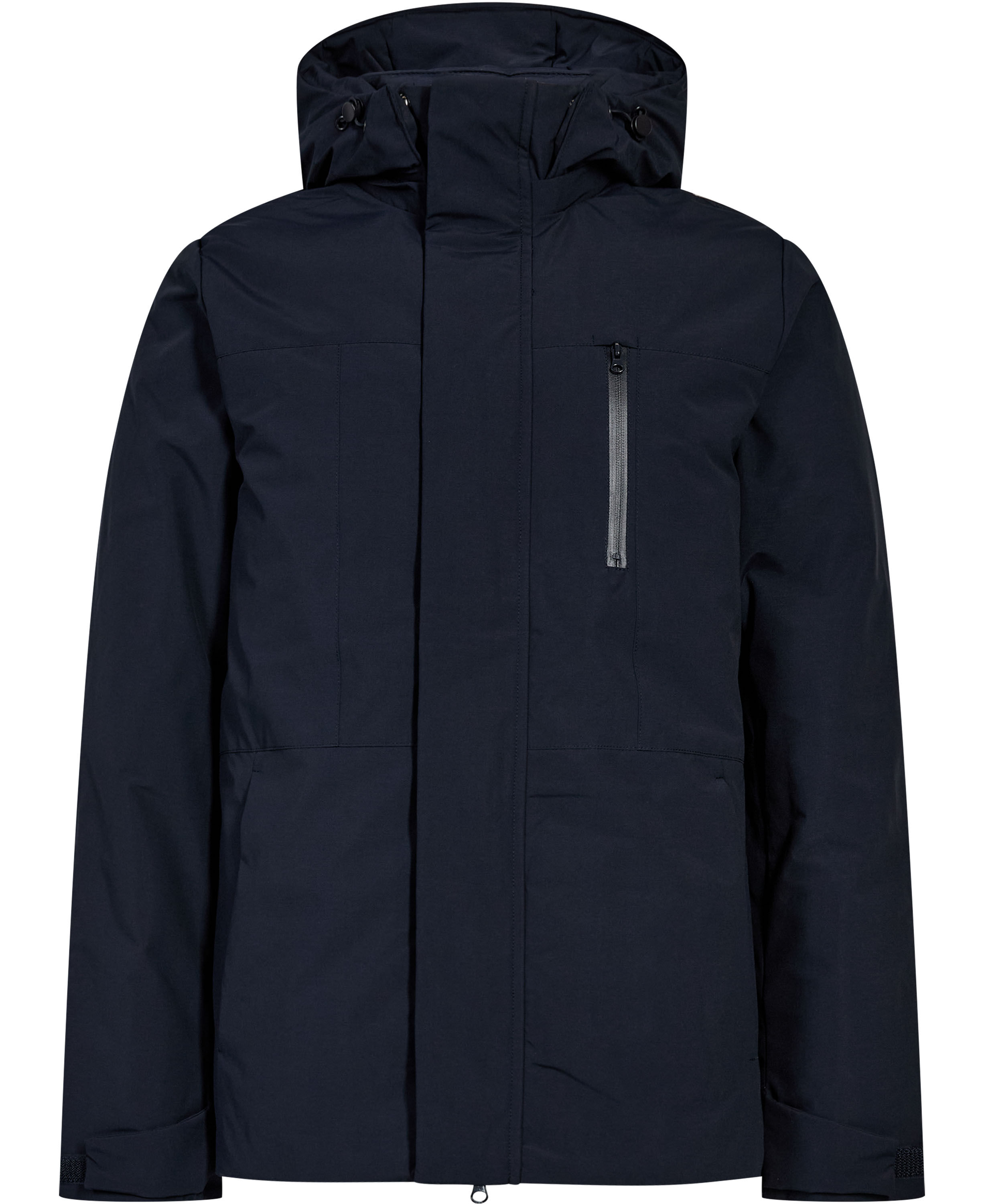 Simon 1 down jacket GRS