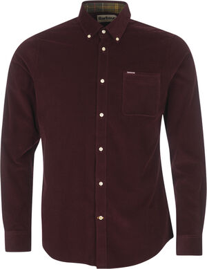 Barbour Ramsey Tailored Shirt