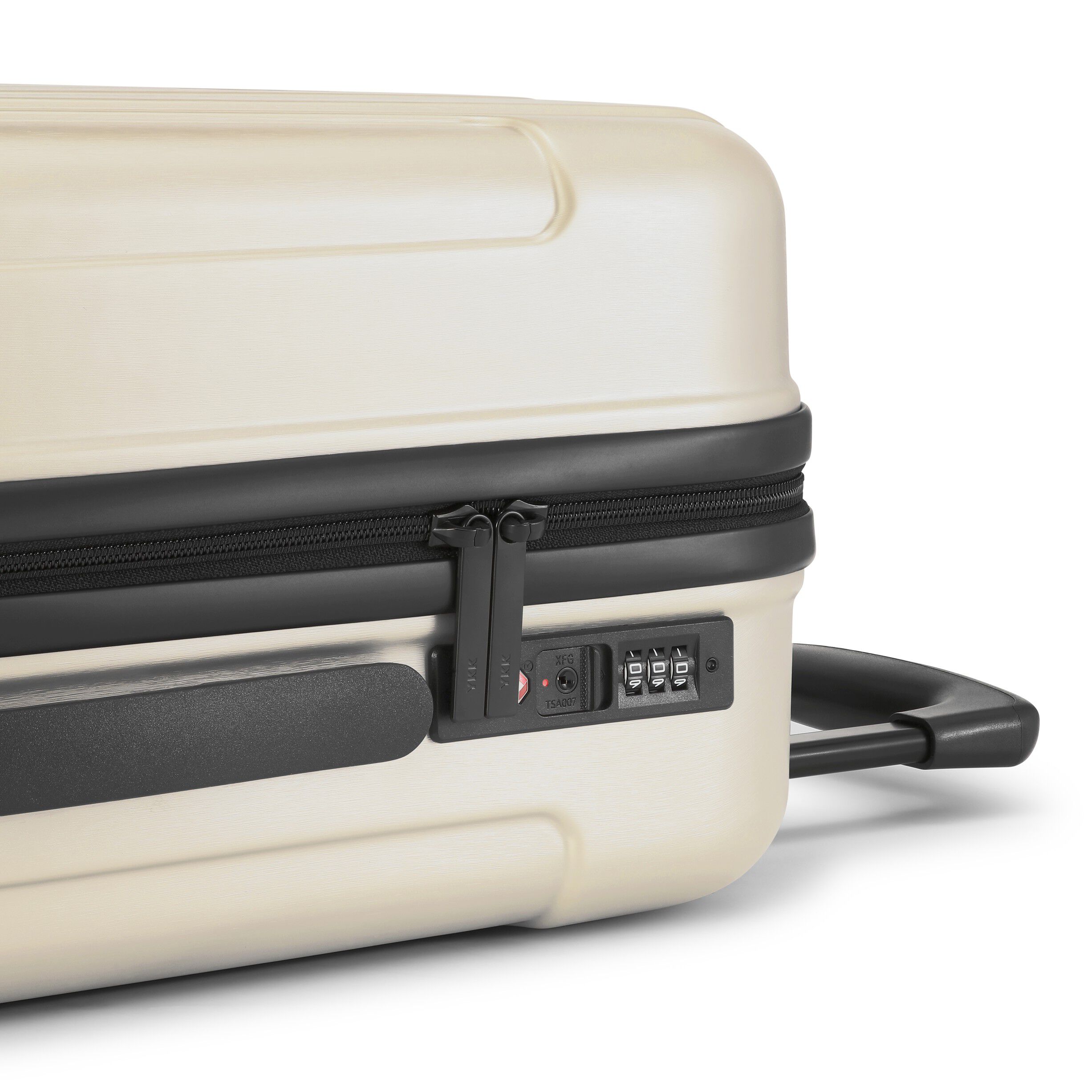 Adax hardcase 55cm Renee