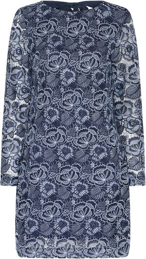 MauritiaBBLucille dress