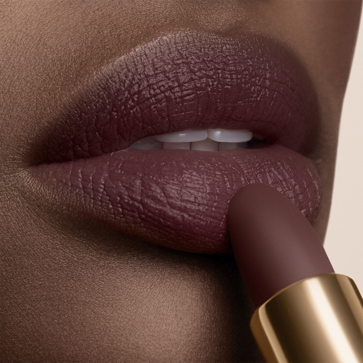 Lanc&ocirc;me L'Absolu Rouge Intimatte 460 Burst of Joy