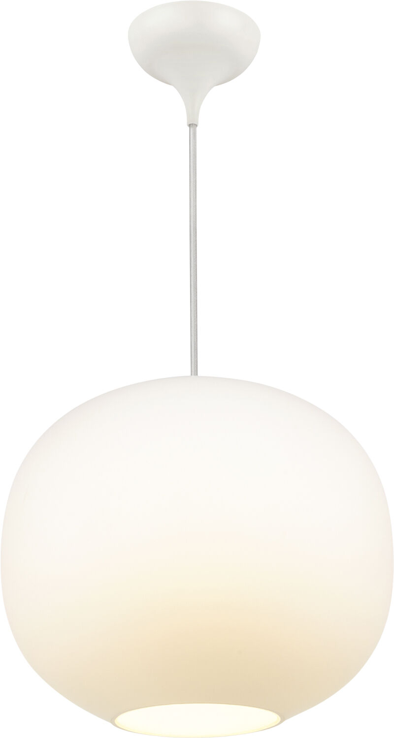 Navone | Pendel | Hvid