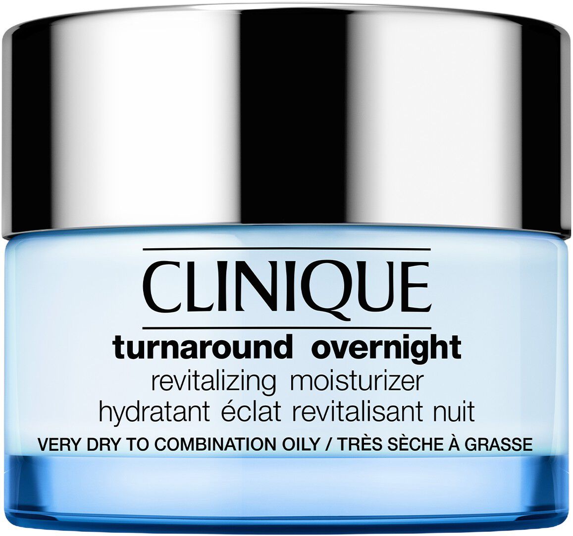 TURNAROUND OVNT RVT MSTR 50ML/1. 7OZ