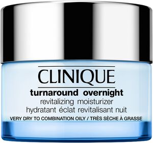 TURNAROUND OVNT RVT MSTR 50ML/1. 7OZ