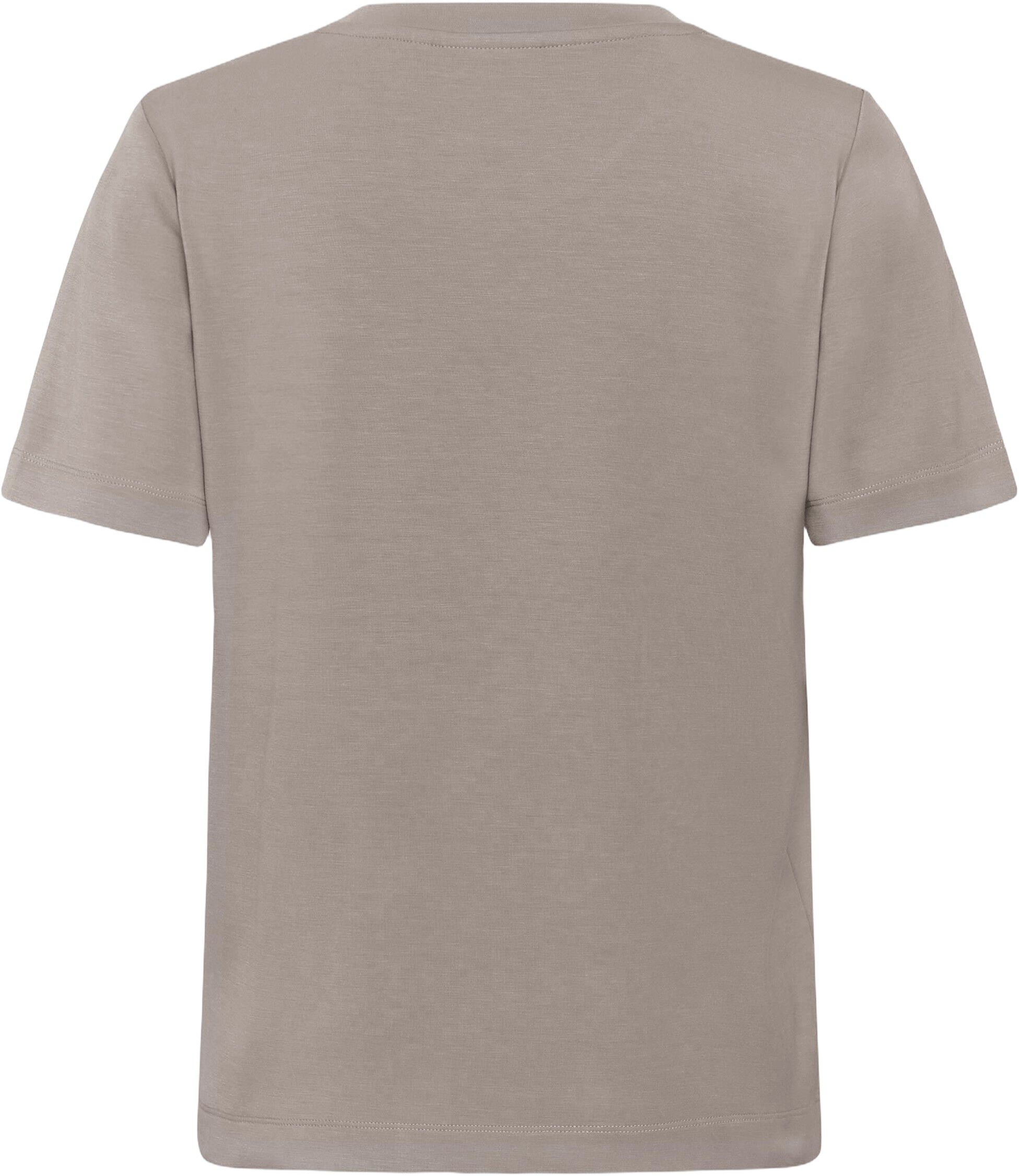 VincentIW Karmen tshirt