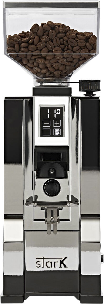 Eureka Oro Mignon Stark