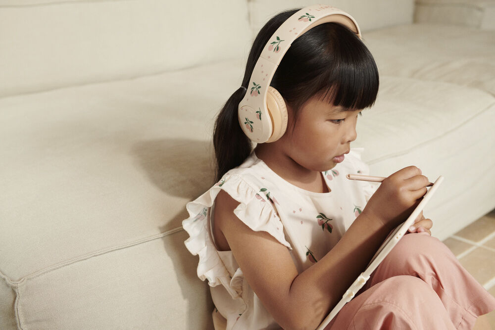 Kofferter & Reiseutstyr