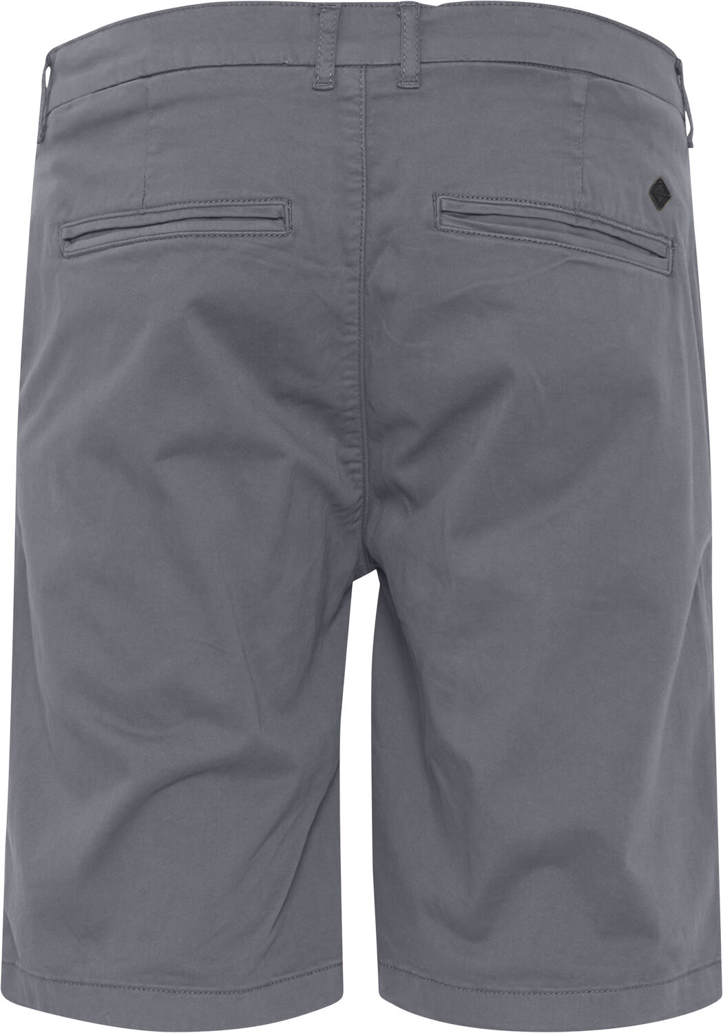 CFALLAN chino shorts