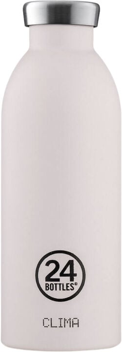 Clima 500 ml - Termoflaske - Gravity