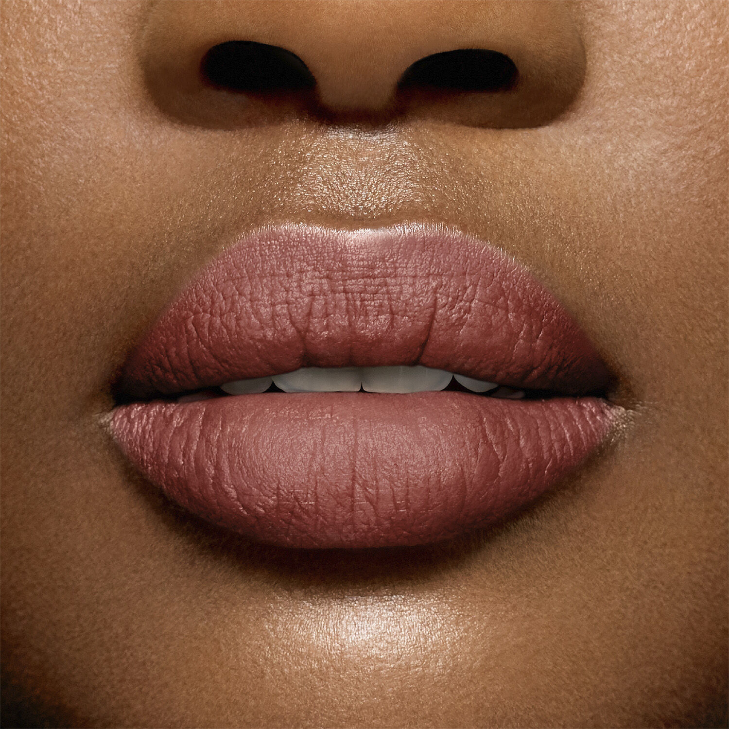 Lanc&ocirc;me L'Absolu Rouge Intimatte 210 Unspoken Feelings