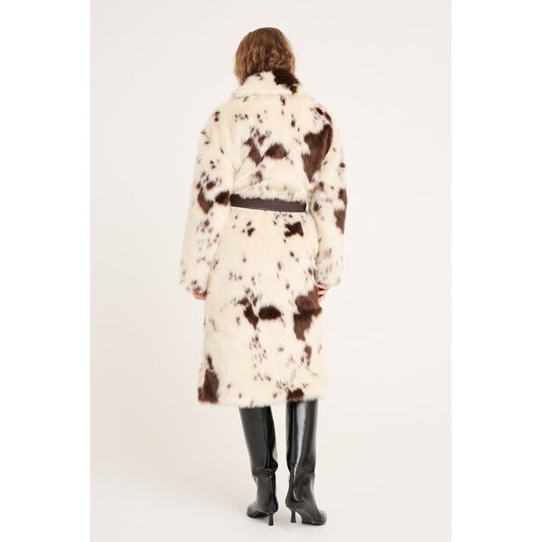 Kolvina coat