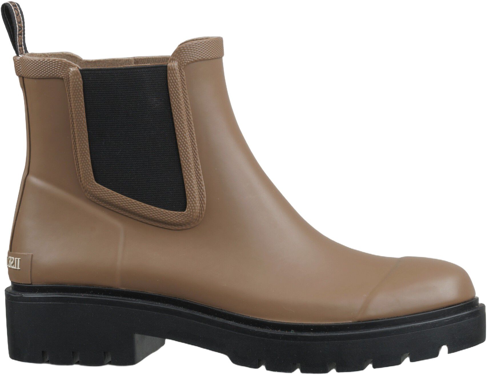 Chelsea Rain Boots