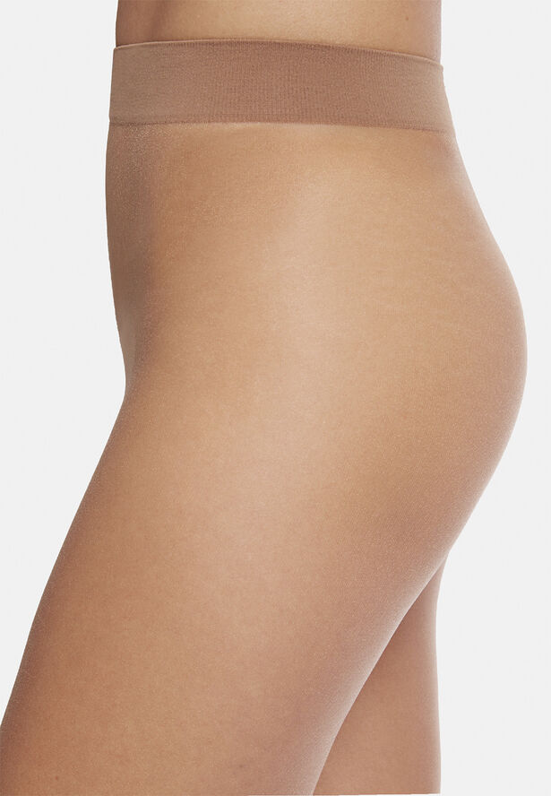 Nude 8 Tights