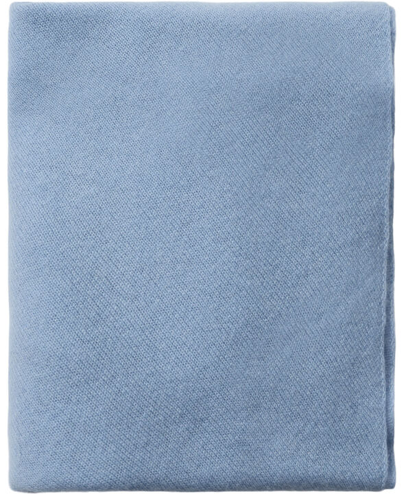 Karrie 3 - 100% Cashmere