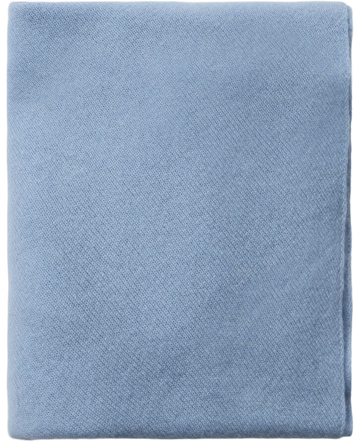 Karrie 3 - 100% Cashmere