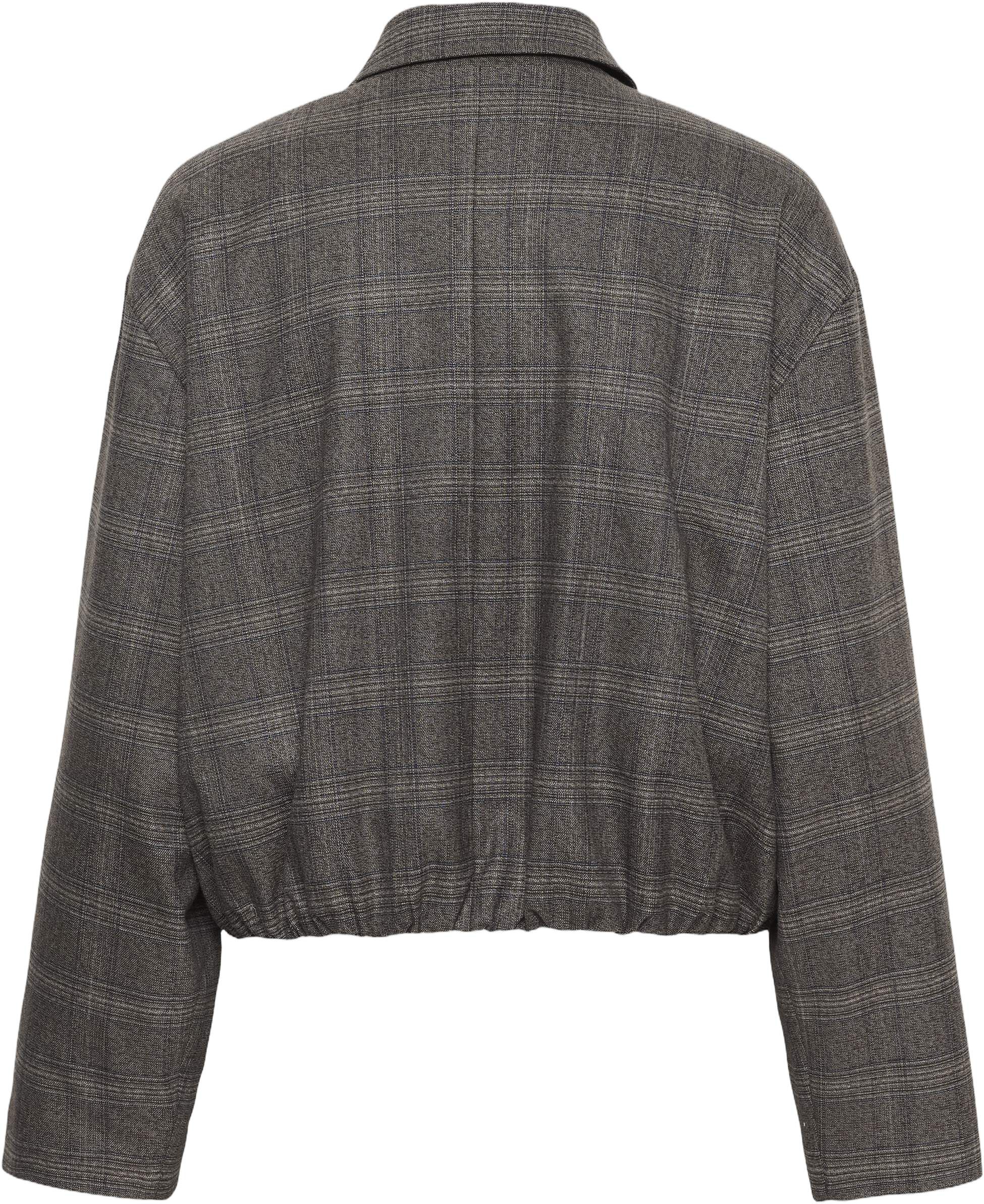 CUterno Jacket