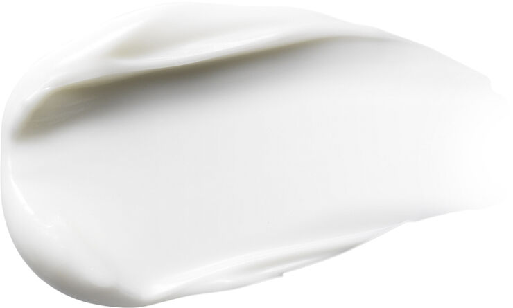 Make a Difference Hand Treatment