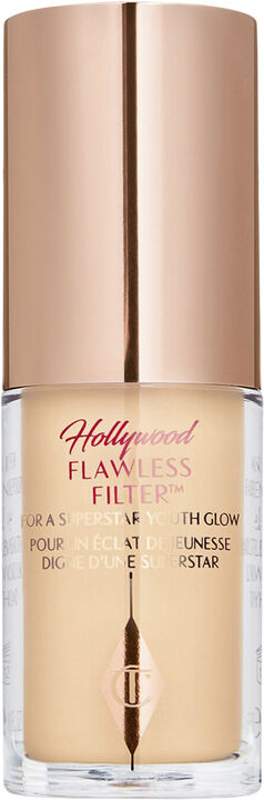 Hollywood Flawless Filter - Foundation rejserstørrelse